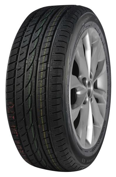 215/55R17 98V Aplus A502