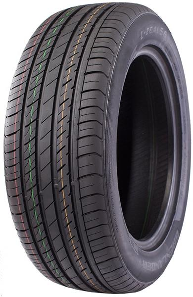 195/50R16 84V Ilink L-ZEAL56 195/50R16 84V Ilink L-ZEAL56