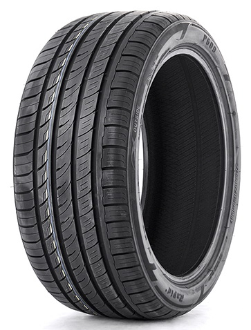 225/55R17 101W Rapid P609 225/55R17 101W Rapid P609