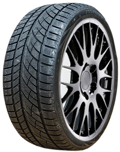 275/35R19 100H RoadX RXFrost WU01 275/35R19 100H RoadX RXFrost WU01