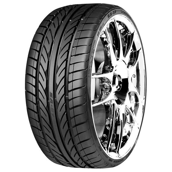 275/45R20 110V Westlake SA57 275/45R20 110V Westlake SA57