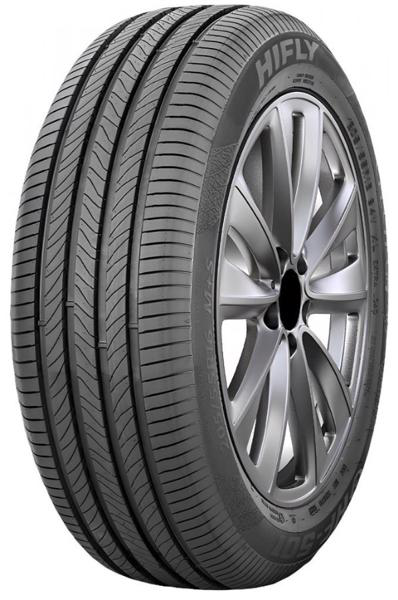 225/65R17 106H Hifly eHF-501 225/65R17 106H Hifly eHF-501