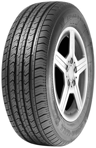 265/70R16 112H Sunfull MONT-PRO HT782 265/70R16 112H Sunfull MONT-PRO HT782