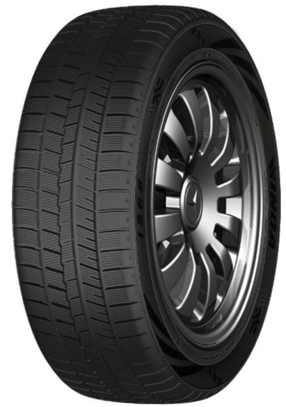 225/45R18 95H Boto BS68 225/45R18 95H Boto BS68