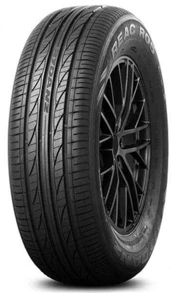 195/60R16 91V Rydanz Reac R05 195/60R16 91V Rydanz Reac R05