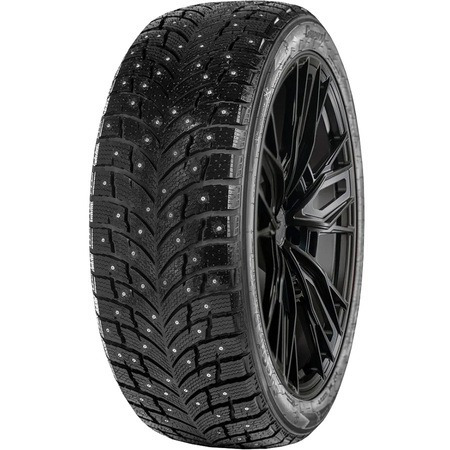 315/30R22 107T Gripmax SureGrip Pro Ice 315/30R22 107T Gripmax SureGrip Pro Ice