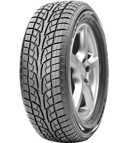 185/60R15 88T Sailun ICE BLAZER WSL2 185/60R15 88T Sailun ICE BLAZER WSL2