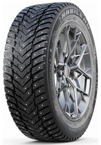 315/35R20 110H Habilead RW516