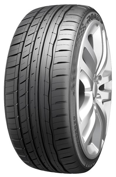 265/35R19 98Y RoadX Rxmotion U11 265/35R19 98Y RoadX Rxmotion U11