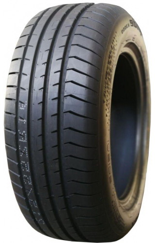 275/40R20 106W Kapsen K3000 275/40R20 106W Kapsen K3000