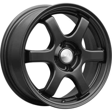 Скад Киото 6x15 4*100 Et:40 Dia:60,1 новый бархат Скад Киото 6x15 4*100 Et:40 Dia:60,1 новый бархат