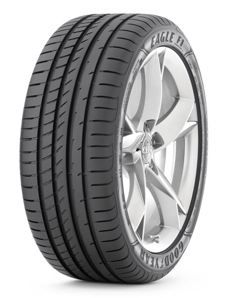 265/35R19 94Y GoodYear EAGLE F1 ASYMMETRIC 2 ROF 265/35R19 94Y GoodYear EAGLE F1 ASYMMETRIC 2 ROF