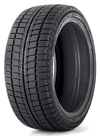 245/50R18 104T Goodride SW618 245/50R18 104T Goodride SW618