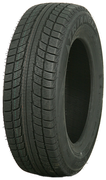 165/70R14 81T Triangle TR777 165/70R14 81T Triangle TR777