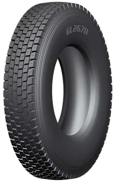 грузовая шина Tornado GL267D 295/80 R22.5 154/149M 20pr Ведущая грузовая шина Tornado GL267D 295/80 R22.5 154/149M 20pr Ведущая