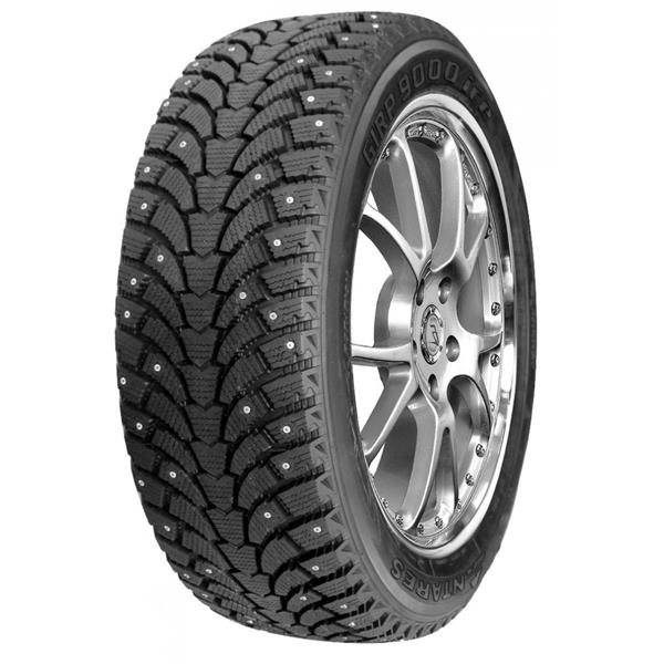 195/65R15 91T Antares Grip 60 Ice 195/65R15 91T Antares Grip 60 Ice
