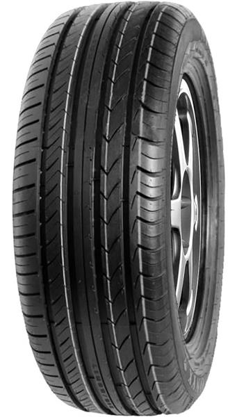 205/45R17 88W Onyx NY-901