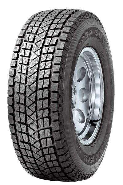 255/60R17 106Q Maxxis SS-01 Presa SUV