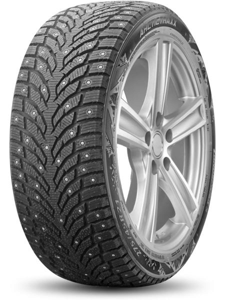 275/45R21 110T Landspider Arctictraxx 275/45R21 110T Landspider Arctictraxx