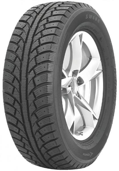 215/70R15 98T Westlake SW606 215/70R15 98T Westlake SW606