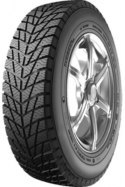 155/65R13 73T Кама EURO-518 (без шипов)