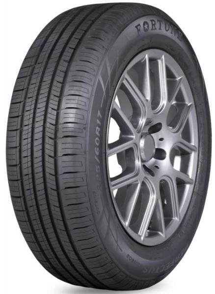 235/55R18 100V Fortune Perfectus FSR602 235/55R18 100V Fortune Perfectus FSR602