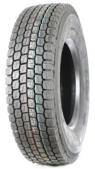 Шина грузовая шина Tornado GL268D 245/70 R19.5 136/134M 16pr Ведущая Шина грузовая шина Tornado GL268D 245/70 R19.5 136/134M 16pr Ведущая