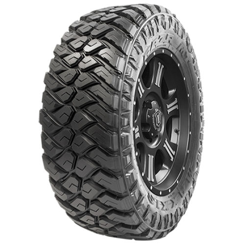 295/55R20 123/120Q Maxxis MT-772 295/55R20 123/120Q Maxxis MT-772