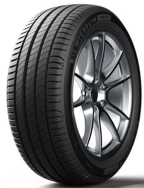 235/40R19 96W Michelin Primacy 4 VOL ACOUSTIC