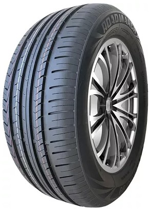 165/65R15 81H Roadmarch Ecopro 99