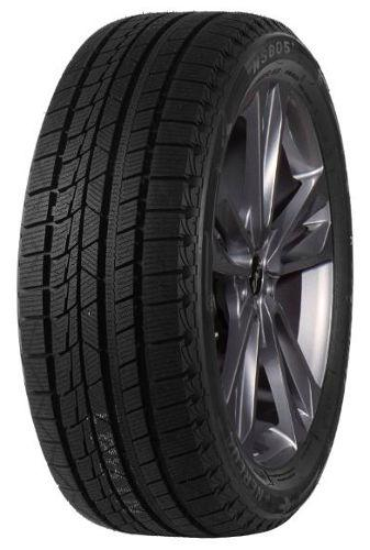 235/45R17 97V Firemax FM805 235/45R17 97V Firemax FM805