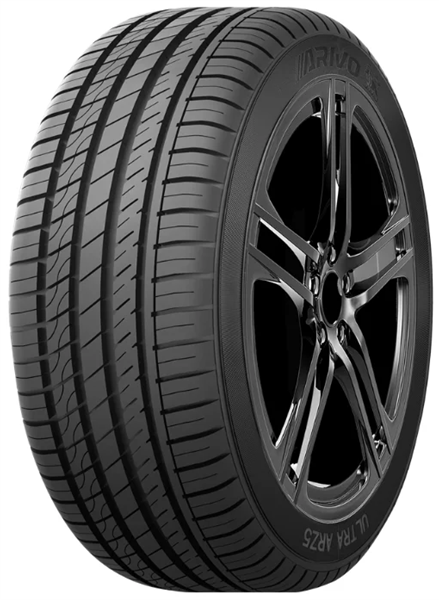 245/45R20 103W Arivo Ultra ARZ5