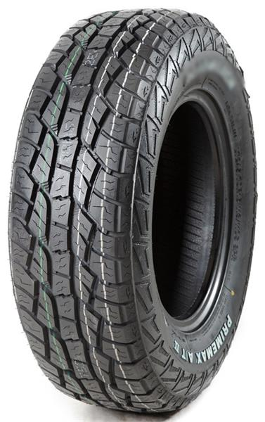 285/55R20 119S Sonix Primemax A/T II 285/55R20 119S Sonix Primemax A/T II