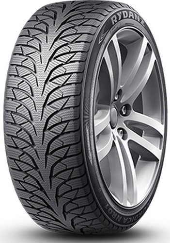 175/70R14 84T Rydanz Nordica NR01 175/70R14 84T Rydanz Nordica NR01