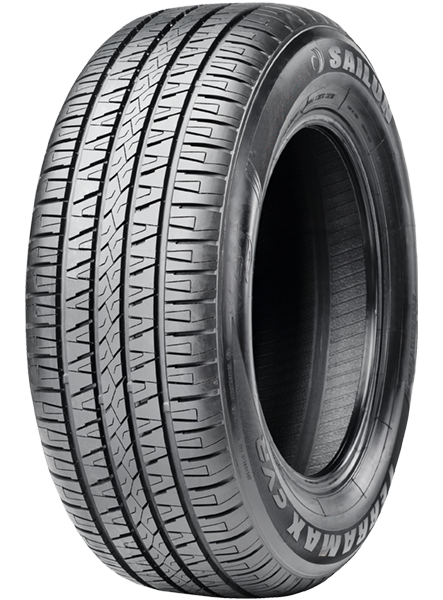 255/50R19 107V Sailun Terramax CVR