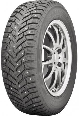 285/45R22 114T Toyo OBSERVE ICE-FREEZER SUV 285/45R22 114T Toyo OBSERVE ICE-FREEZER SUV