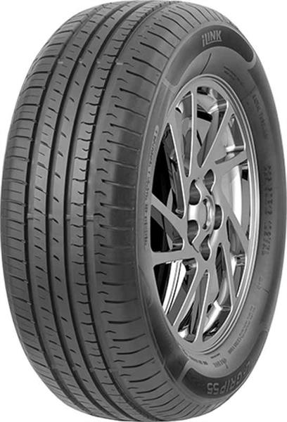 155/70R13 75T Ilink L-Grip-55 155/70R13 75T Ilink L-Grip-55