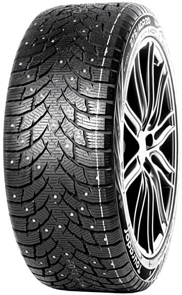 245/40R20 99T Tourador ICE STAR TSW1 245/40R20 99T Tourador ICE STAR TSW1