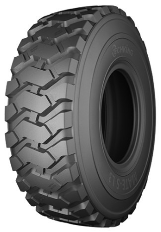 17.5R25 182A2 Techking MATE-S L3 TL 17.5R25 182A2 Techking MATE-S L3 TL