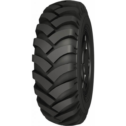 14.00-20 155B 16 Nortec GD-113 TT 14.00-20 155B 16 Nortec GD-113 TT