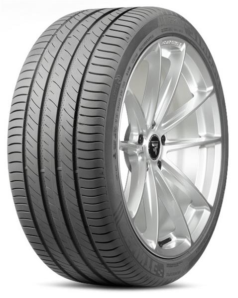 235/35R19 91W Delinte DYNAMX SPORT 2 235/35R19 91W Delinte DYNAMX SPORT 2