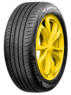 185/65R15 92V Viatti Strada 2 V-134 185/65R15 92V Viatti Strada 2 V-134