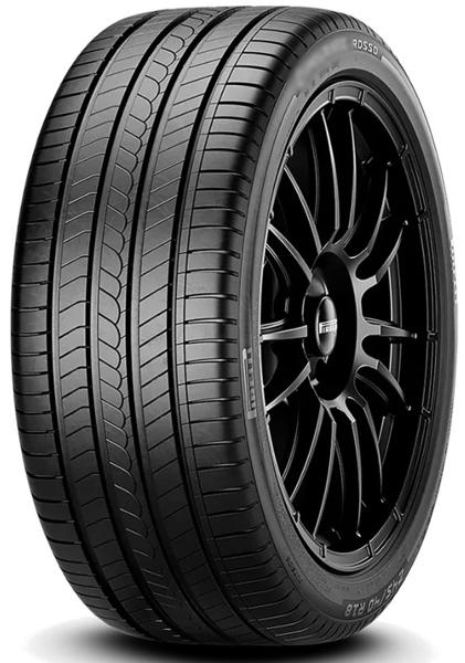 235/55R20 102V Formula Rosso 235/55R20 102V Formula Rosso