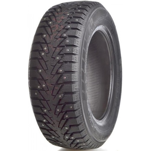 185/65R15 88T Amtel NordMaster EVO 185/65R15 88T Amtel NordMaster EVO