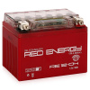 akkumulyatornaya-batareya-red-energy-red-jenerdzhi-gel-yb4l-b-yb4l-a-ytx4l-bs-4ach-o-p
