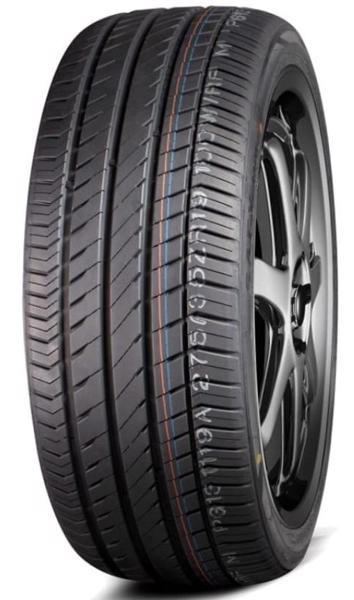 255/40R20 101W Tourador X SPEED TU2 255/40R20 101W Tourador X SPEED TU2