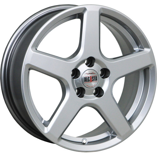 ALCASTA M62 6x15 4*100 Et:37 Dia:60,1 hs ALCASTA M62 6x15 4*100 Et:37 Dia:60,1 hs