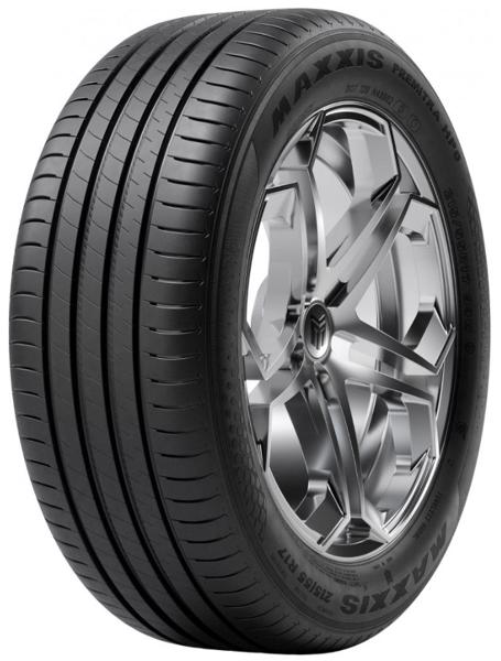 225/45R17 94W Maxxis Premitra HP6