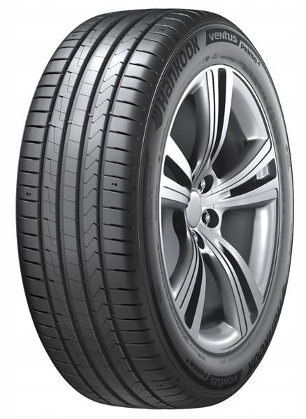 205/55R17 95V Hankook K135 Ventus Prime 4 205/55R17 95V Hankook K135 Ventus Prime 4