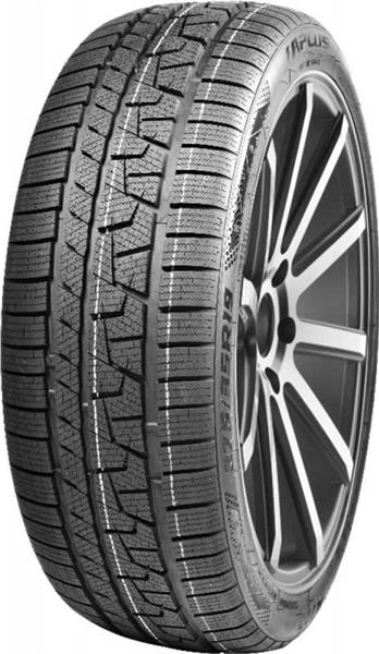 215/55R18 99V Aplus A702 215/55R18 99V Aplus A702